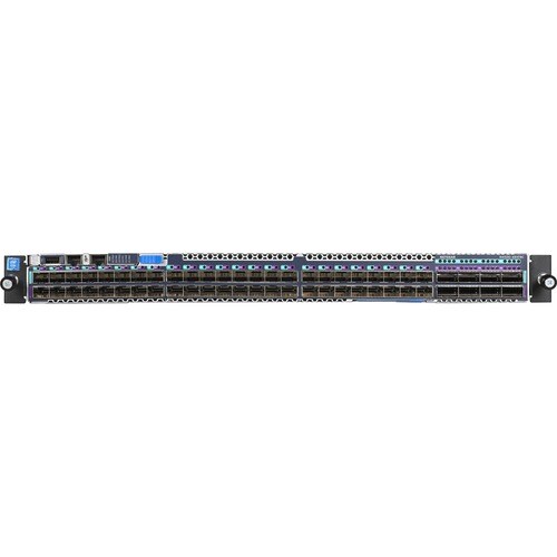 Netgear M4500-48XF8C Managed Switch (XSM4556)