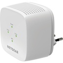 Netgear AC750 WiFi Range Extender
