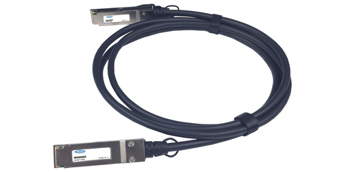 Origin Storage Twinaxial Network Cable
