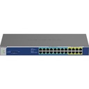 Netgear GS524UP Ethernet Switch