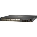Hewlett Packard Enterprise 8325-48Y8C Layer 3 Switch