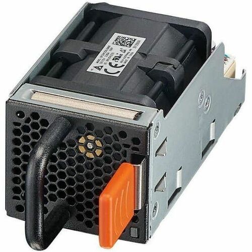 Zyxel Cooling Fan