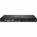 Hewlett Packard Enterprise 9114 Router