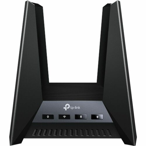 Tp-Link BE19000 Tri-Band Wi-Fi 7 Gaming Router