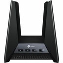 Tp-Link BE19000 Tri-Band Wi-Fi 7 Gaming Router
