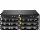 Hewlett Packard Enterprise CX 5420 Switch Chassis