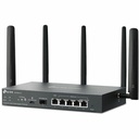Tp-Link Omada 4G+ Cat6 AX3000 Gigabit VPN Router