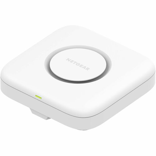 Netgear Insight Manageable WiFi 7 Access Point