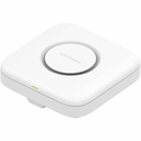 Netgear Insight Manageable WiFi 7 Access Point