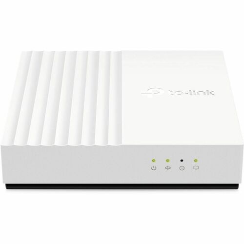 Tp-Link 1-Port XGS-PON Terminal