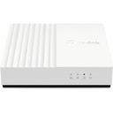 Tp-Link 1-Port XGS-PON Terminal