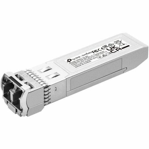 Tp-Link SFP28 SM6110-SR Module