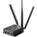 D-Link DWM-313 Wireless Router