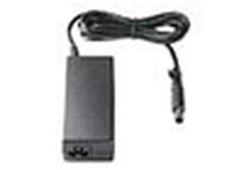 Aruba Standard Power Cord