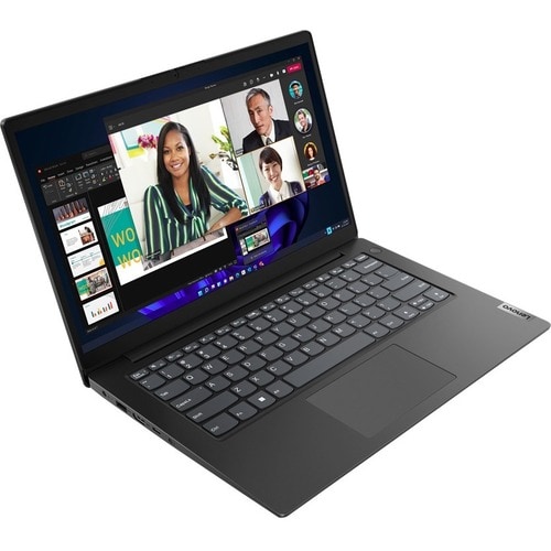 Lenovo V15 G4 AMN R5 8/256GB 15.6 W11P - 8 GB - 256 GB
