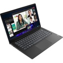 Lenovo V15 G4 AMN R5 8/256GB 15.6 W11P - 8 GB - 256 GB