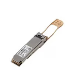 Cisco QSFP28 Module