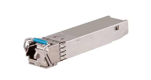 Aruba SFP Module