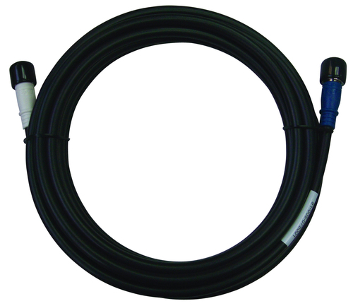 Zyxel Antenna Cable