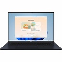 Asus Vivobook 18 M1807HA-S8022W Notebook - 16 GB - 1 TB