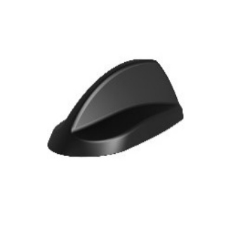 Gamber Johnson Antenna