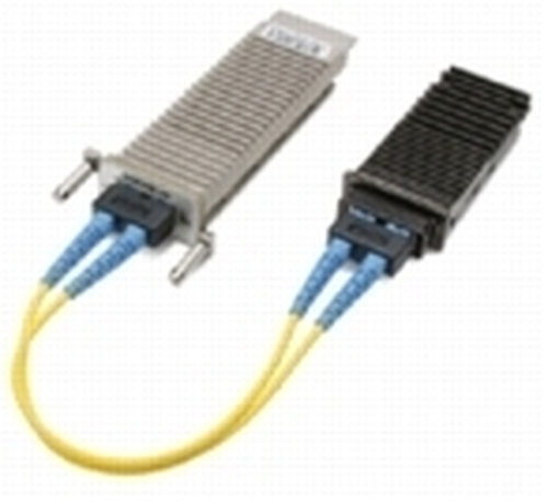 Cisco 10GBASE-LR X2 Module