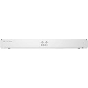Cisco ISR1100X-6G Integrated Services Router