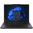 Lenovo ThinkPad X13 Gen 5 21LU0010MB - 32 GB - 512 GB
