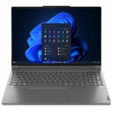 Lenovo ThinkBook 16p G5 IRX - 32 GB - 512 GB