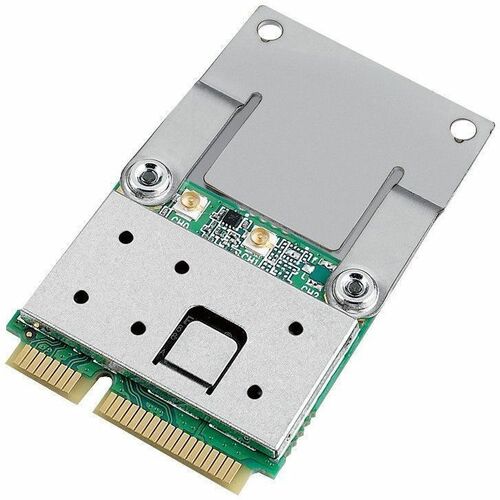 Advantech EWM-W135 802.11 a/b/g/n Mini PCIe Card