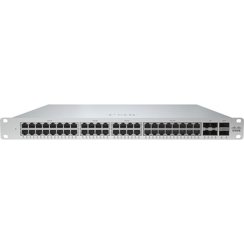Cisco MS355-48X Layer 3 Switch