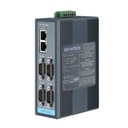 Advantech EKI-1224 4-Port Modbus Gateway