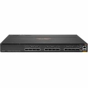 Hewlett Packard Enterprise CX 8360v2 8360-12C Ethernet Switch