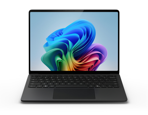 Microsoft Surface Laptop 7 Notebook - 32 GB - 512 GB