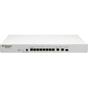 Microsemi PDS-408G/AC Ethernet Switch