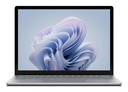 Microsoft SrfcLpt6 13in I7/16/512 Platinum BE - 16 GB - 512 GB