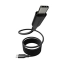 Panzerglass EMPOWER BY PG MS USB-C TO C  240W 1.5M