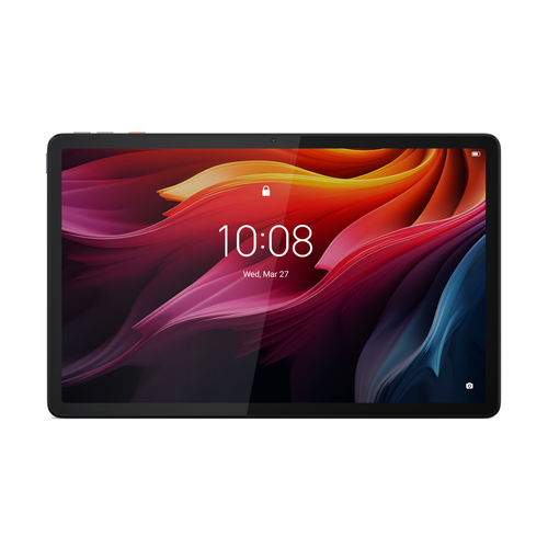 Lenovo Tab K11e LTE MTEK Heloi G88 8/128 And13 - 8 GB
