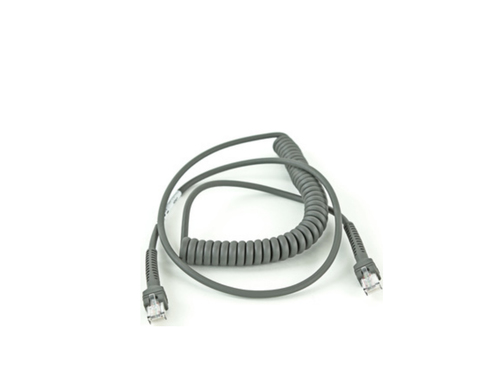 Motorola CBL ASSY:RS232 TXD 2 PSC