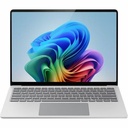 Microsoft SfcLpt7 Plus 16/512GB 13.8in  W11 MB - 16 GB - 512 GB