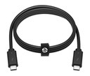 HP 240W TBT4 Cbl