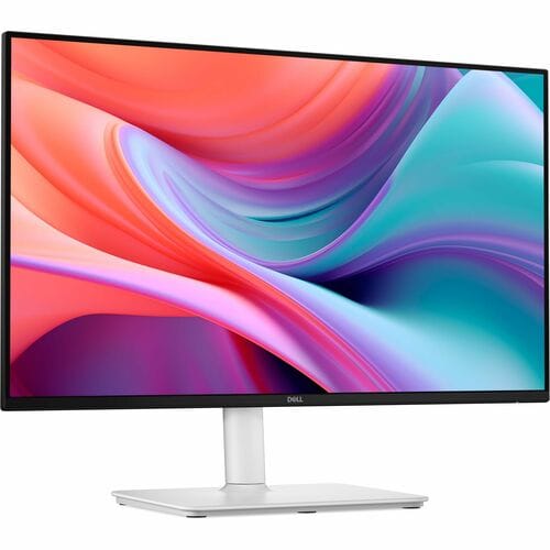 Dell 24 Plus Monitor - S2425HSM