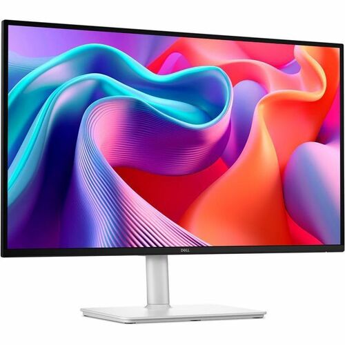 Dell Plus S2725DSM Widescreen LCD Monitor