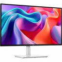 Dell Plus S2725DSM Widescreen LCD Monitor
