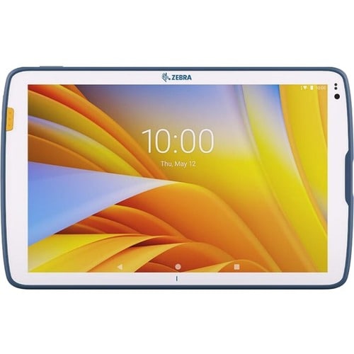 Zebra ET-45 HC Tablet - 64 GB