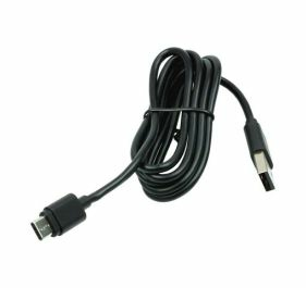 Datalogic USB/USB-C Data Transfer Cable