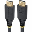 Startech.Com HDMI 2.0 Cable