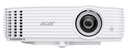 Acer H6830BD DLP Projector