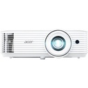 Acer M511 DLP Projector