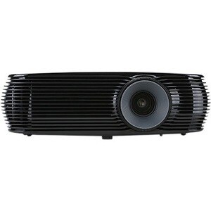Acer X1228H DLP Projector